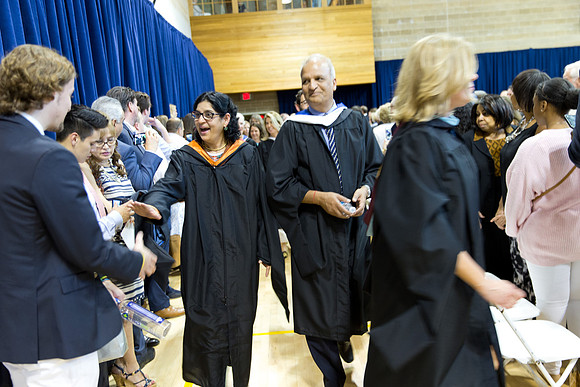 graduation18_mk_0307