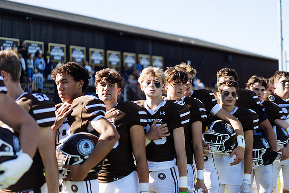 hc24_football_jk_5839