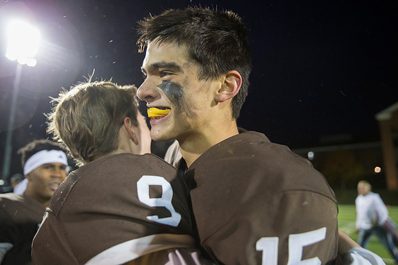 hc16_football_mg_0043