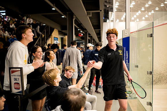 squash_natl25_finals_ah_0109