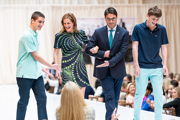 fashionshow19_runway_wkl_0867