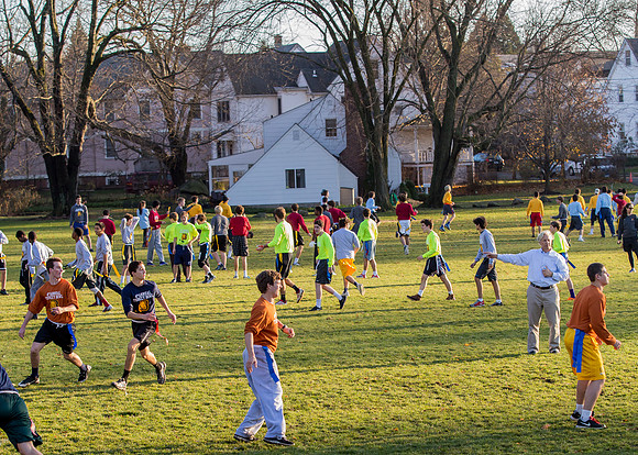 turkeybowl14_jfess_2017