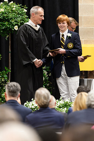 graduation25_diploma_rras_0484