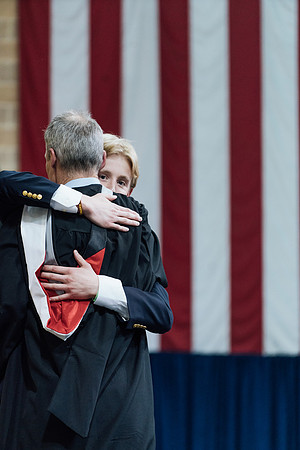 graduation19_jk_7664