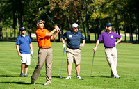 alumni_golfouting14_db_0155