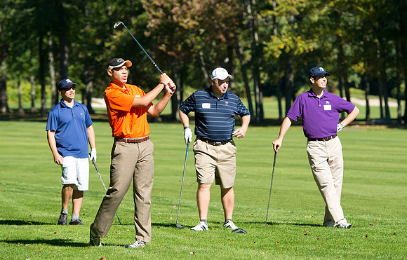 alumni_golfouting14_db_0155