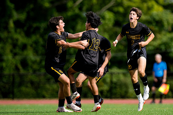 soccer_2024-09-21_ah_0100