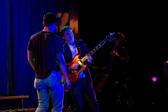 improvconcert19_us_mkras_0144