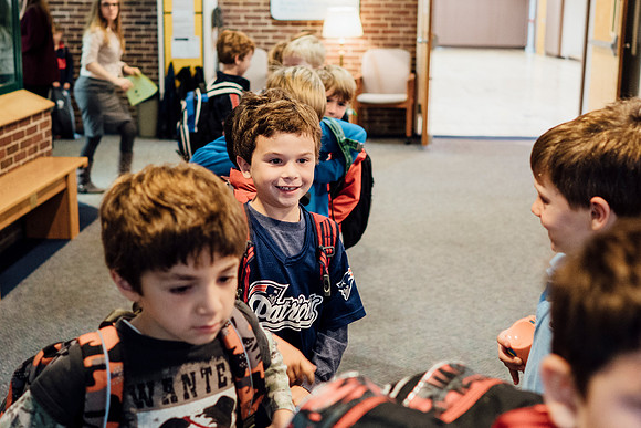 candids_ps_2015-11-01_jk_7843