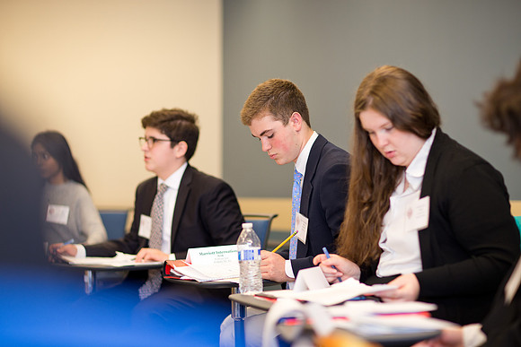 modelun18_mkras_0087