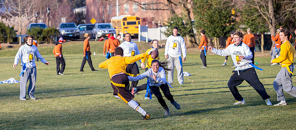 turkeybowl_jfess_9835