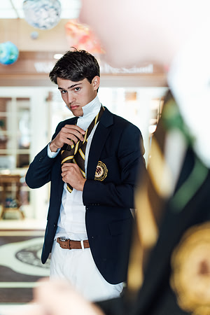 graduation19_jk_6028