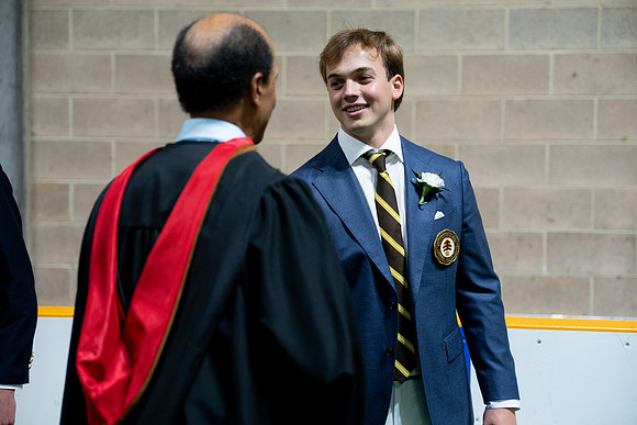 graduation25_pre_jk_7981