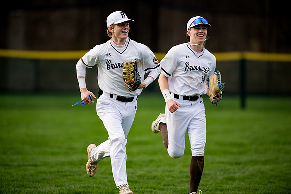 baseball_2025-04-04_ah_0212