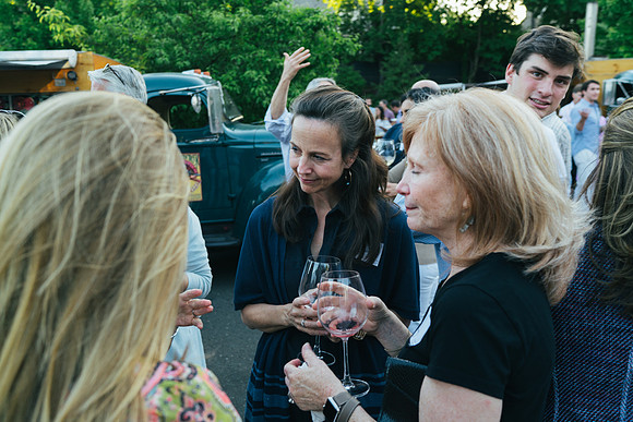 aftyparty17_jk_0676