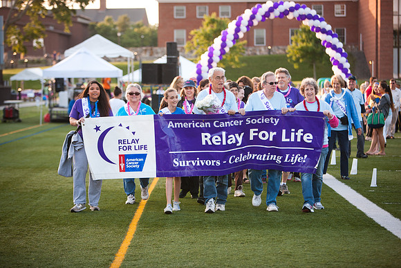 relayforlife_mkras_031