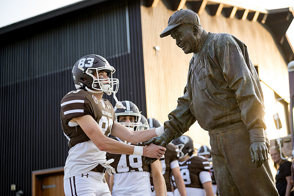 football_2024-09-13_ah_0108