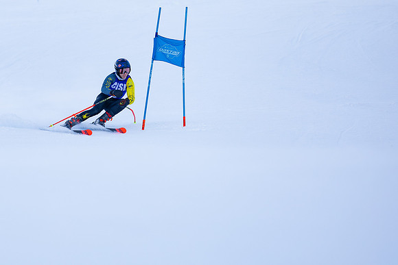 ski_2025-02-10_rras_0005