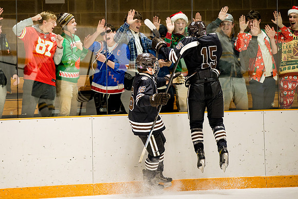 hockey_2024-12-14_ah_0283