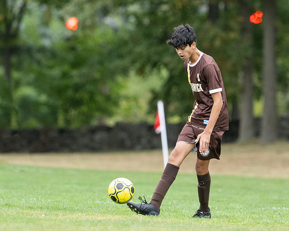 soccer_jv2_2024-09-25_dburns1_2440