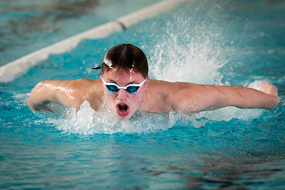 swimming_practice_2019-02-22_wkl_6024