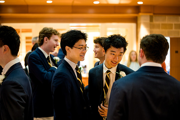 graduation25_pre_ah_0033