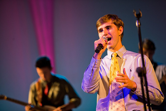 fallconcert_us_mkras_0179
