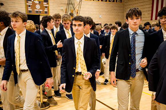 seniorawards25_ah_0195