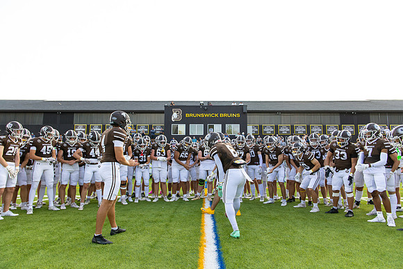 football_2024-09-13_rras_0044
