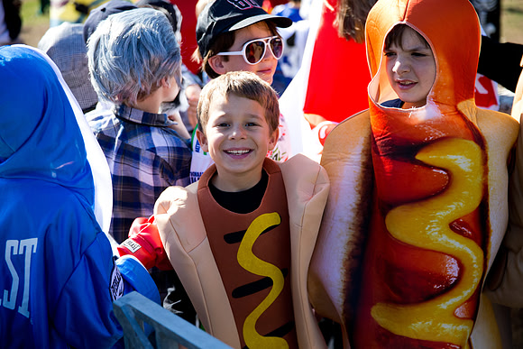 halloweenparade18_psls_mkras_0039