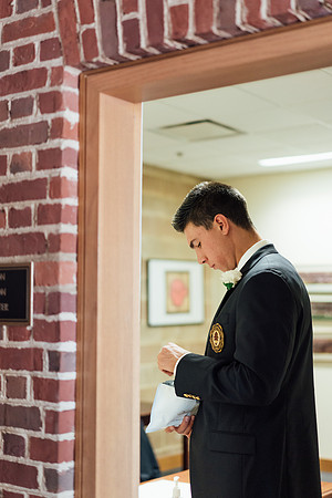 graduation19_jk_6246