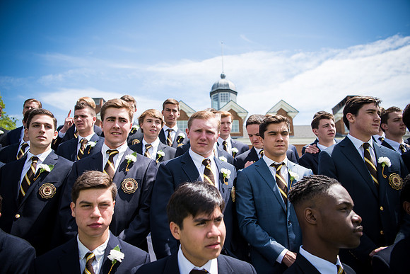 graduation16_wkl_6702