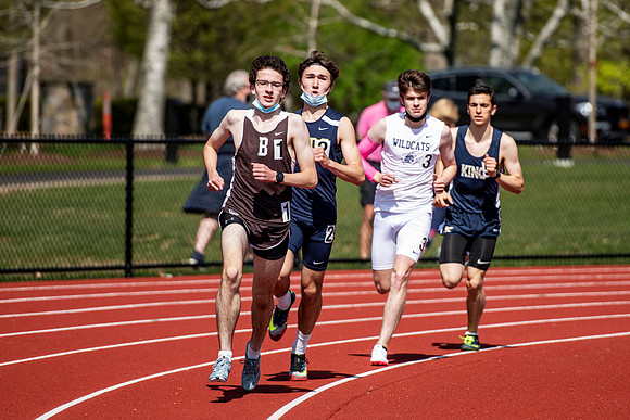 trackfield_2021-04-24_dburns_6261