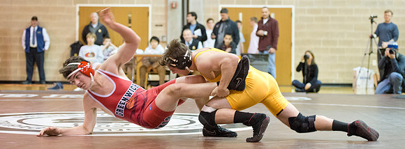 wrestling_ghs_2014-01-28_dburns_6838