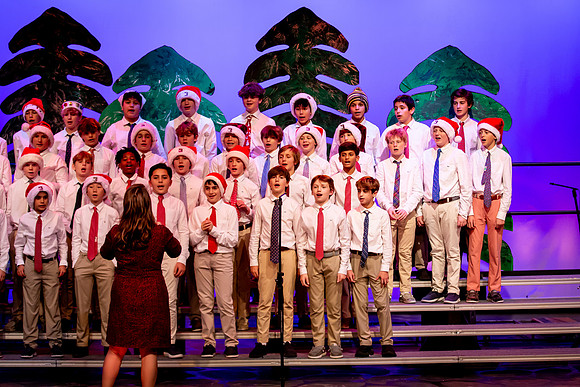 holidayconcert24_ms_jfess_2468