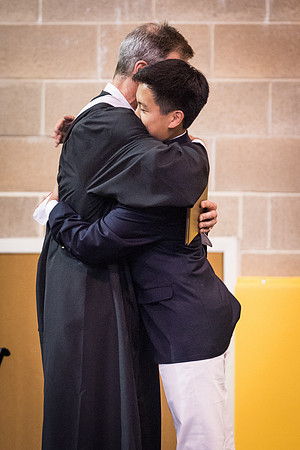graduation16_wkl_7839