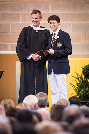 graduation16_wkl_7785