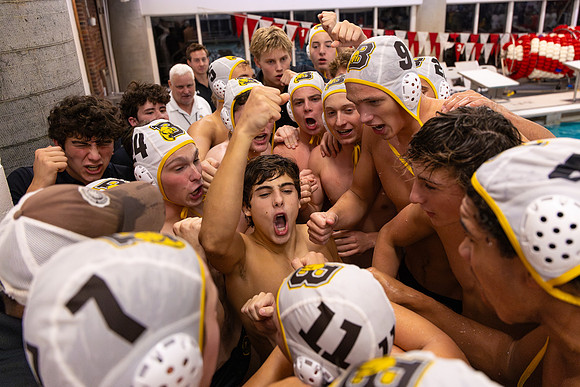 waterpolo_2024-10-05_cardinalfinals_rras_0136