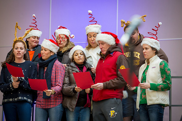 holiday_allschool16_jfess_6616