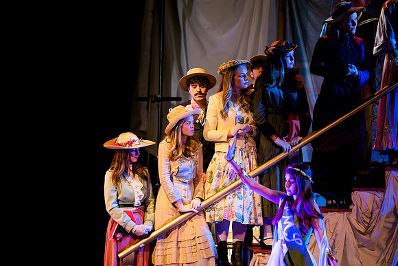 hmspinafore_springmusical25_sat1_us_ah_0400