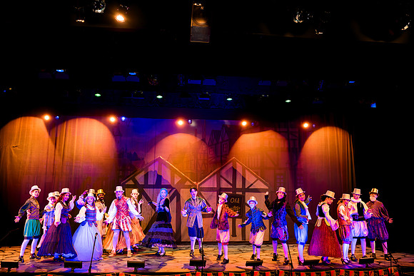somethingrottenjr_musical24_ms_0251