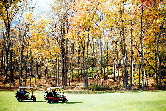 alumni_golfouting13_jk_3311