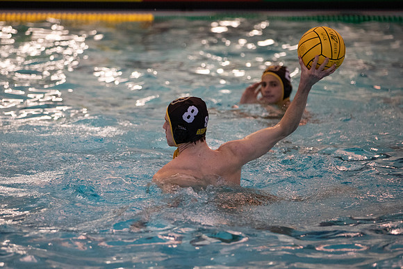 hc21_waterpolo-b_gh_0013