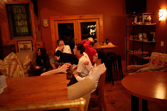 randolphvt1819_trip05_circle_bdf_5707