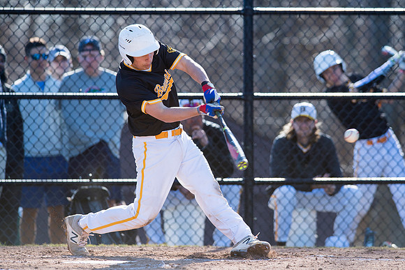 baseball_2017-03-29_dburns_2387