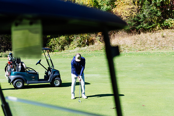 hc24_alumnigolf_jk_2401