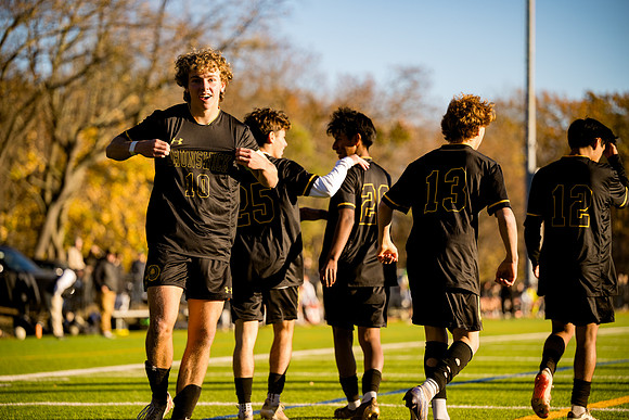 soccer_2024-11-09_ah_0159