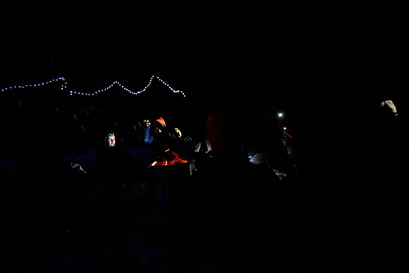randolphvt1819_trip04_circlefireside_bdf_4494