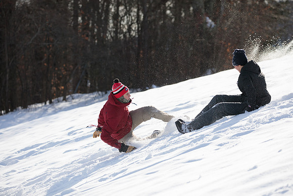 randolphvt1819_trip05_sledding_bdf_6488