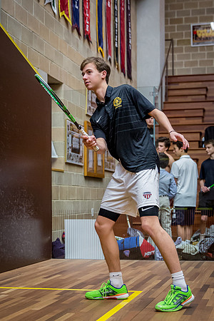 squash_2018-12-13_jfess_5351